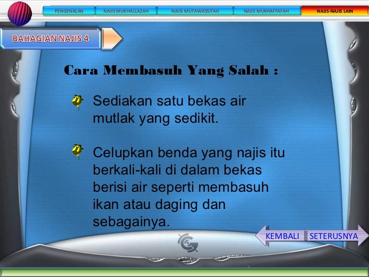 Pksr 2 Pendidikan Tahun 4 Pdf Document