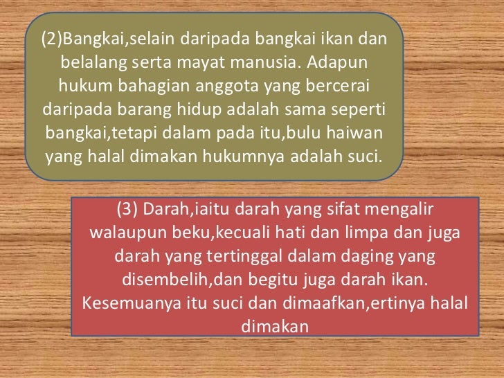 Soalan Darah Manusia - Kuora w