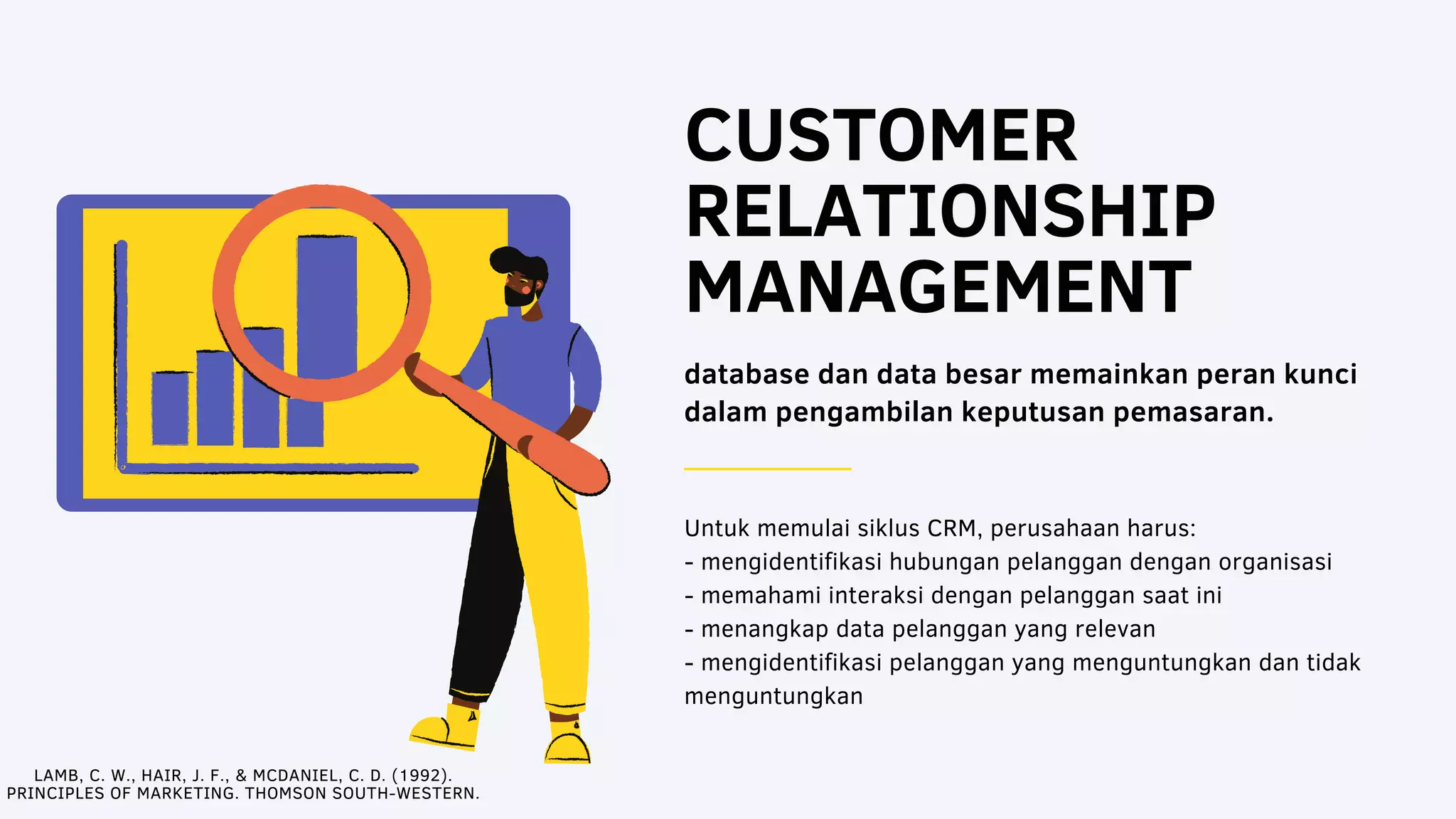 Big Data Consumer Behavior Ppt Big Data Consumer Behavior Ppt