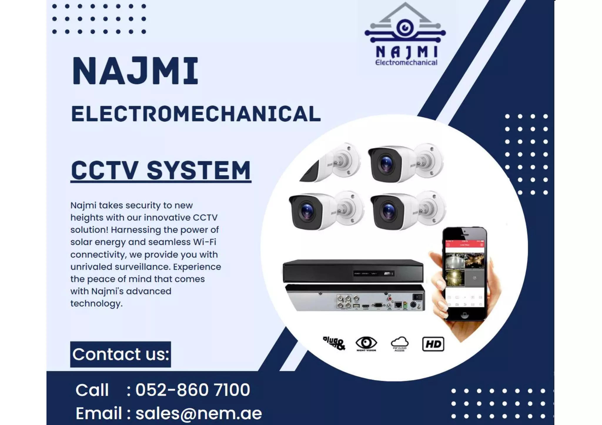  Foto zu Najmi Electromechanical Dubai.pdf 