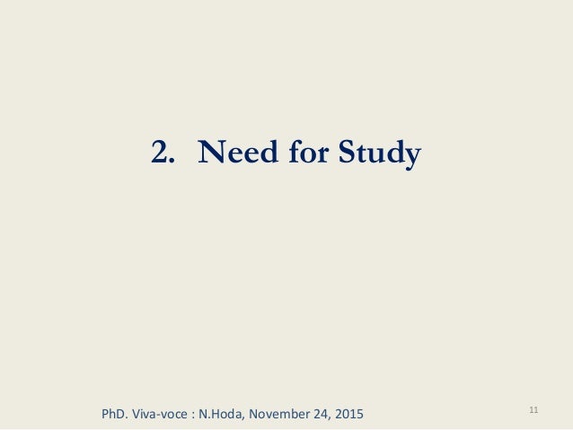 Phd thesis microfinance