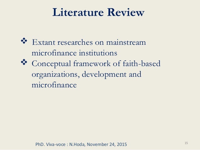 i am a mirror essay career
