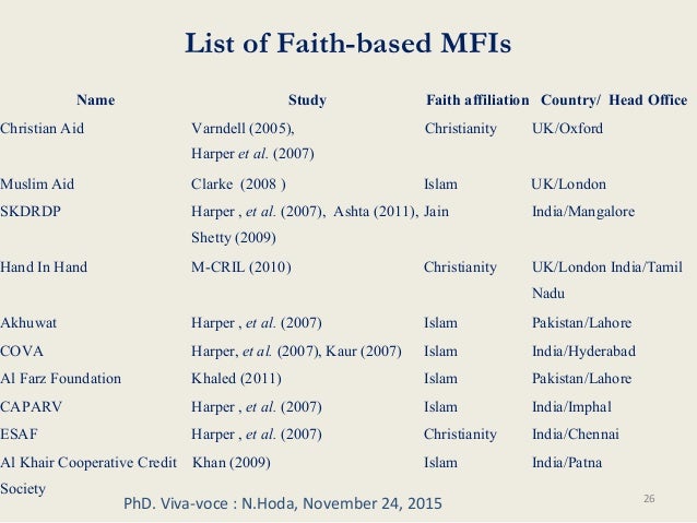 Thesis defence vertaling 05 image