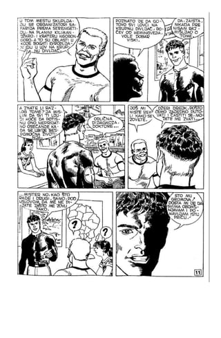 Na Au - MN - LMS 943