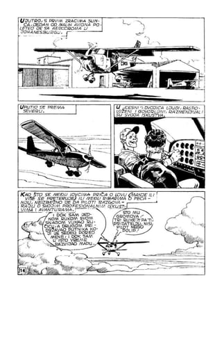 Na Au - MN - LMS 943