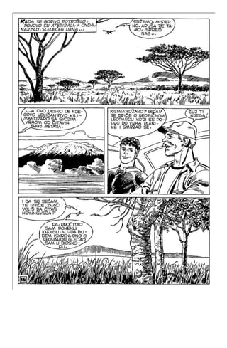 Na Au - MN - LMS 943