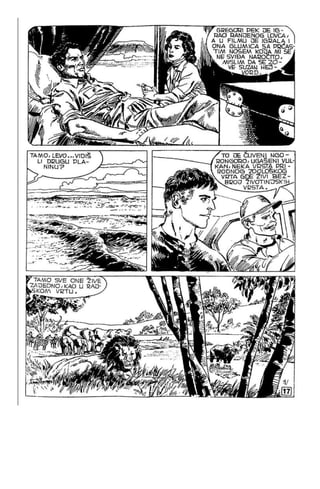 Na Au - MN - LMS 943