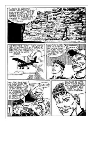 Na Au - MN - LMS 943