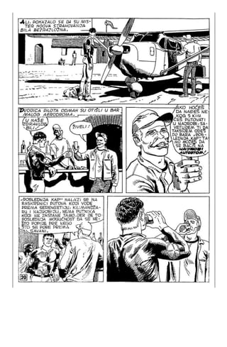 Na Au - MN - LMS 943