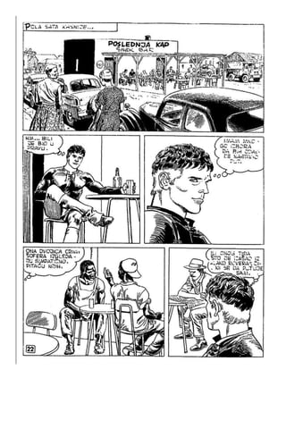 Na Au - MN - LMS 943