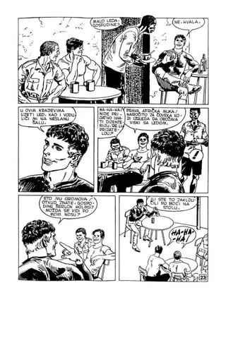 Na Au - MN - LMS 943