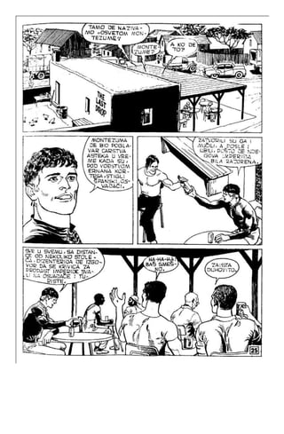 Na Au - MN - LMS 943