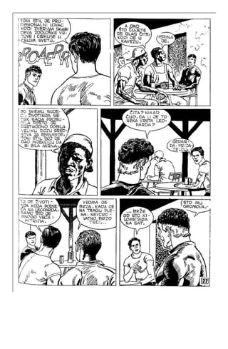 Na Au - MN - LMS 943