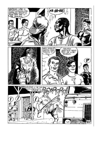 Na Au - MN - LMS 943