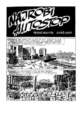 Na Au - MN - LMS 943