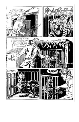 Na Au - MN - LMS 943