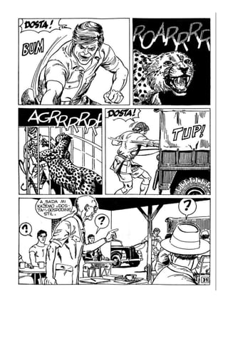 Na Au - MN - LMS 943