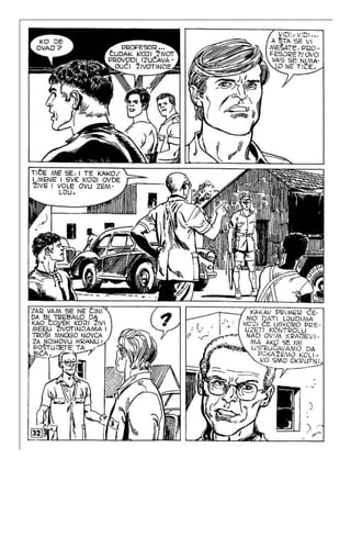 Na Au - MN - LMS 943