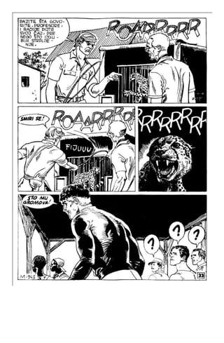 Na Au - MN - LMS 943