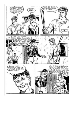 Na Au - MN - LMS 943