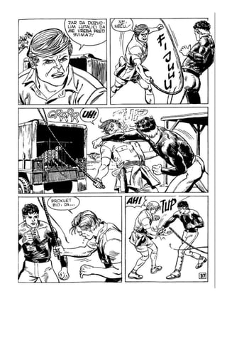 Na Au - MN - LMS 943