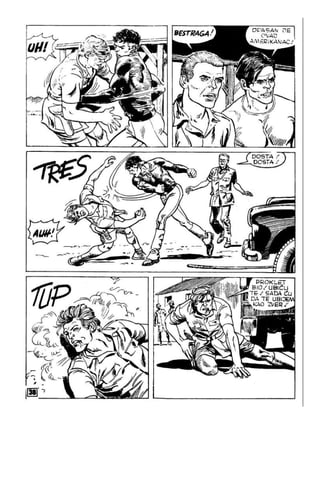 Na Au - MN - LMS 943