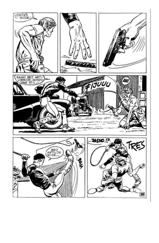 Na Au - MN - LMS 943