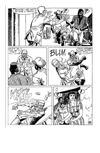 Na Au - MN - LMS 943