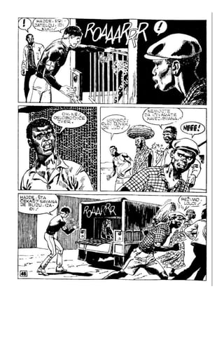 Na Au - MN - LMS 943