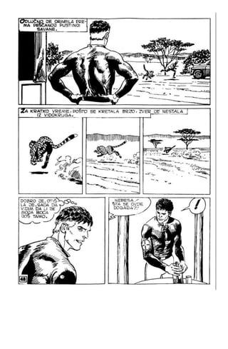 Na Au - MN - LMS 943