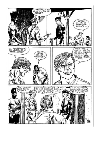 Na Au - MN - LMS 943