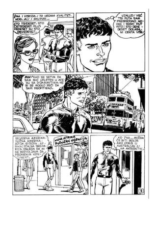 Na Au - MN - LMS 943