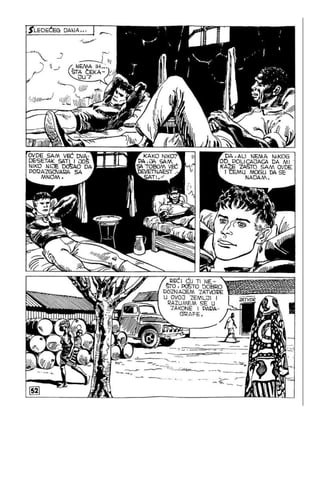 Na Au - MN - LMS 943