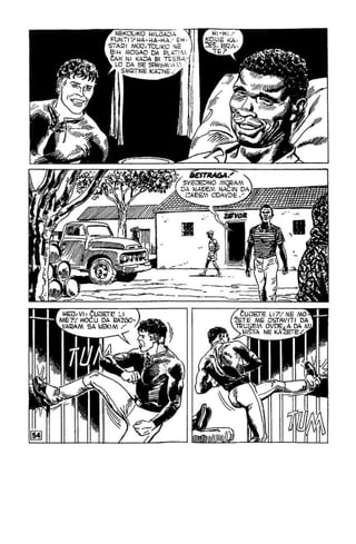 Na Au - MN - LMS 943