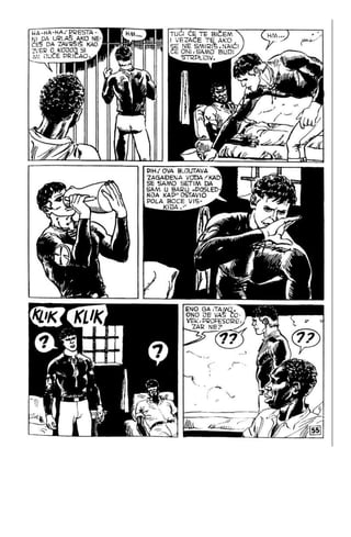 Na Au - MN - LMS 943