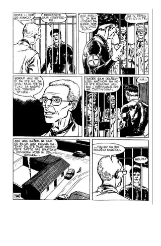 Na Au - MN - LMS 943