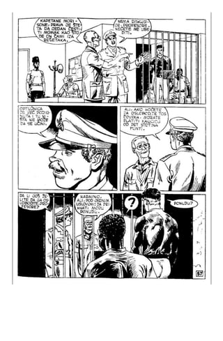 Na Au - MN - LMS 943