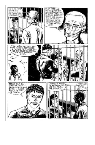 Na Au - MN - LMS 943