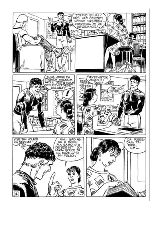 Na Au - MN - LMS 943