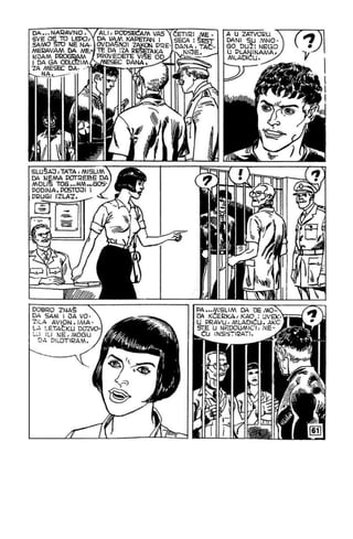 Na Au - MN - LMS 943