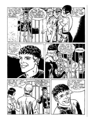 Na Au - MN - LMS 943