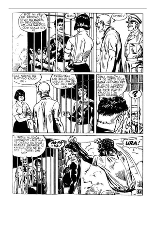 Na Au - MN - LMS 943