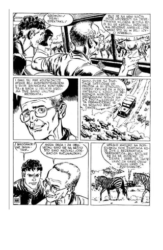 Na Au - MN - LMS 943