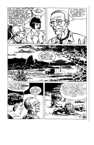 Na Au - MN - LMS 943