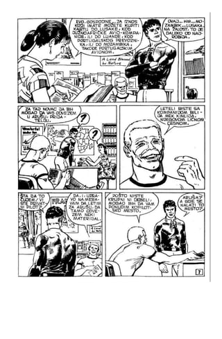 Na Au - MN - LMS 943