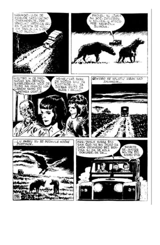 Na Au - MN - LMS 943