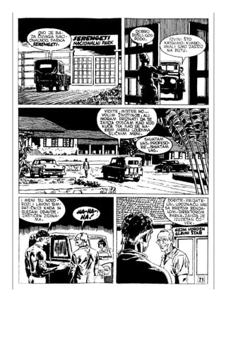 Na Au - MN - LMS 943