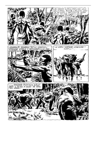 Na Au - MN - LMS 943