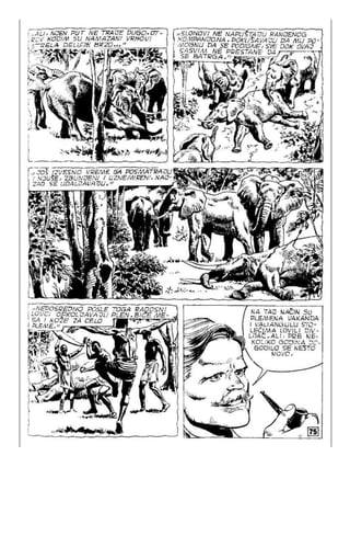 Na Au - MN - LMS 943