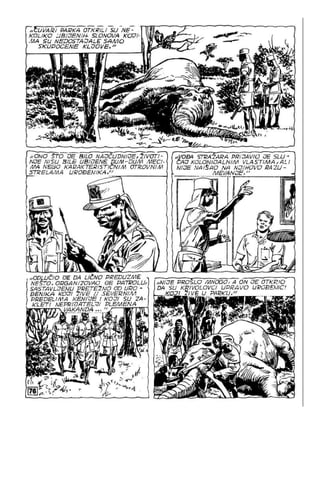 Na Au - MN - LMS 943